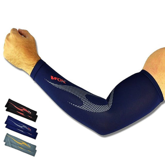 Protetor de Braço V-fox T-Blade (Proteção UV)