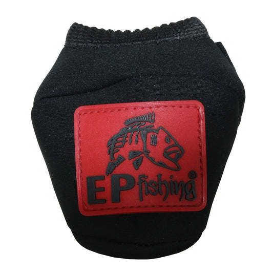 Protetor de Carretilha EP Fishing Golden (M)