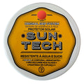 Protetor Solar Sun Tech Rosto e Corpo FPS 50 75gr