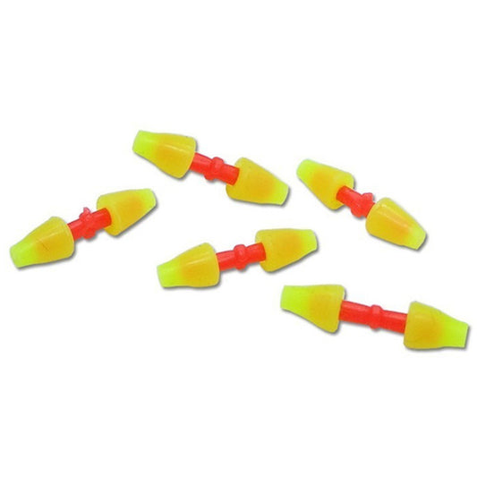 Regulador Line Stopper Sabpolo (10un)