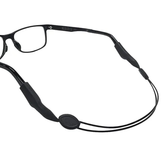 Salva Óculos Deyu (35cm)