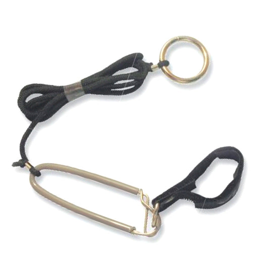 Salva Varas Fishtex (1m)