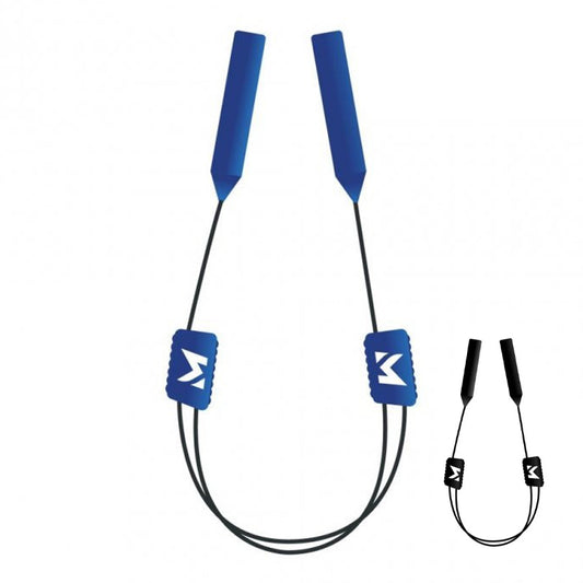 Segurador de Óculos Marine  (35cm)