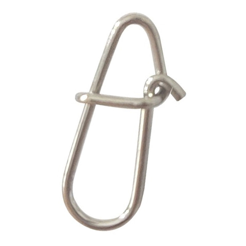 Snap Celta Drop CT1800 02 (10un)