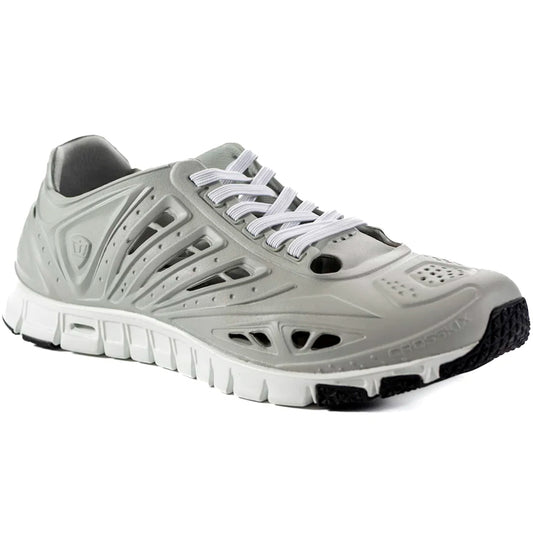 Tênis Crosskix APX Greystone