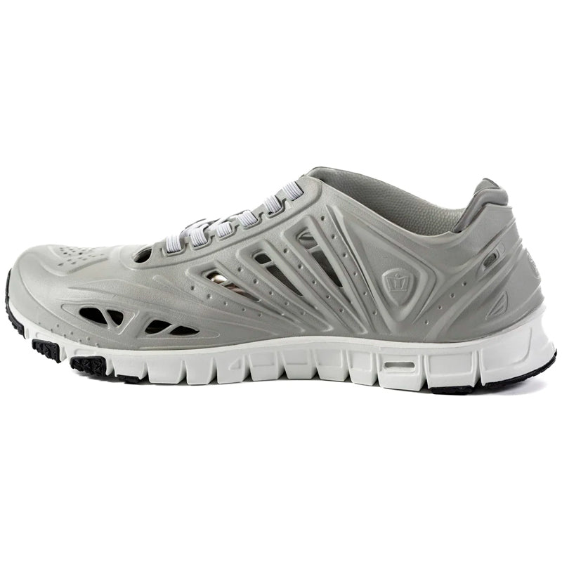 Tênis Crosskix APX Greystone