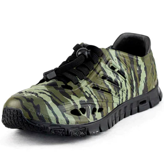 Tênis Crosskix APX Mossy Breakup Country