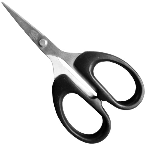 Tesoura Albatroz JD-403 (12cm)