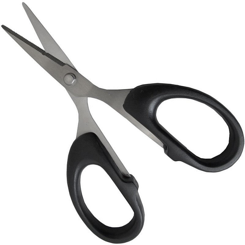 Tesoura Lizard 120 mm