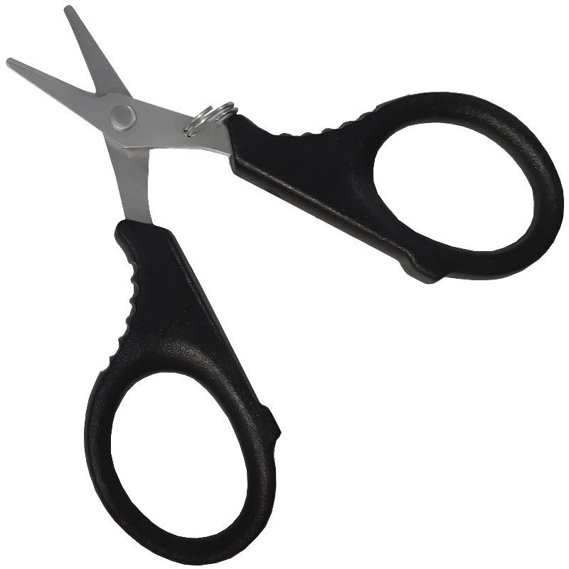 Tesoura Lizard 95 mm