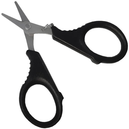 Tesoura Lizard 95 mm