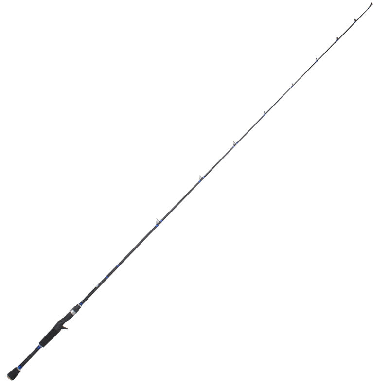 Vara Custom EP Fishing Kreator (Personalize sua vara)