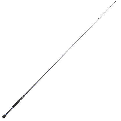 Vara Custom EP Fishing Kreator (Personalize sua vara)