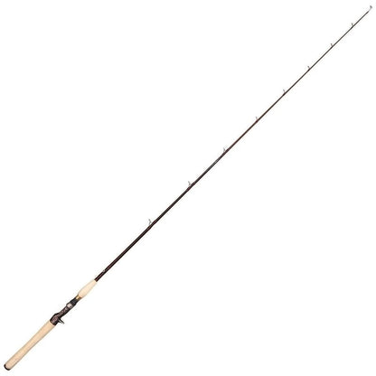 Vara Intergreen Alexandrita AXC 56MH (5'6" 12-25lb)