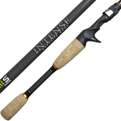 Vara Lumis Intense INC58121 (5'8'', 5-12lb)
