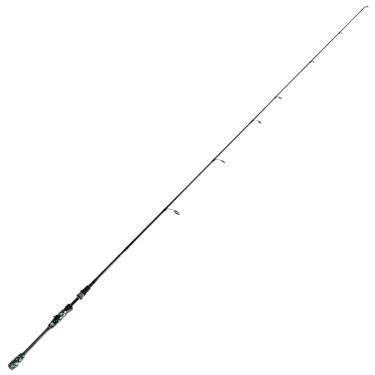 Vara Lumis Tunizza Pro New TNPS-58141 (5'8" 5-14lb)
