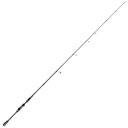 Vara Lumis Tunizza Pro New TNPS-58141 (5'8" 5-14lb)