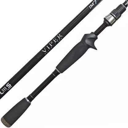 Vara Lumis Viper VPC58201 (5'8'', 8-20lb)