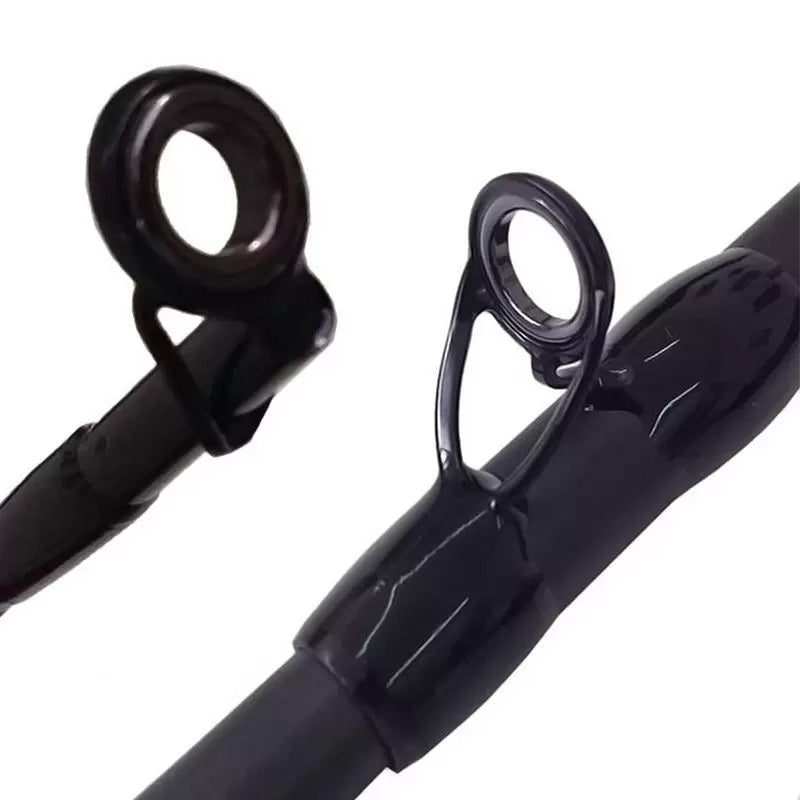 Vara Lumis Viper VPC58201 (5'8'', 8-20lb)