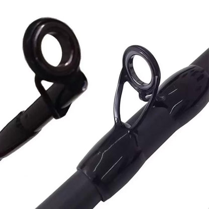Vara Lumis Viper VPC58201 (5'8'', 8-20lb)