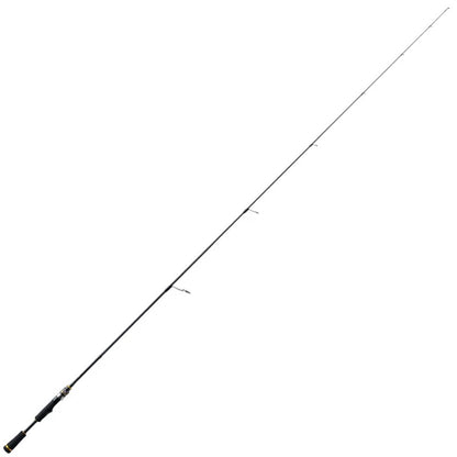 Vara Major Craft Benkei BIS- 722H (7'2", 12-25lb, 2 partes)