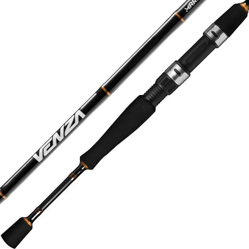 Vara Marine Sports Venza VNZ-S601M (6'0", 10-20lb)