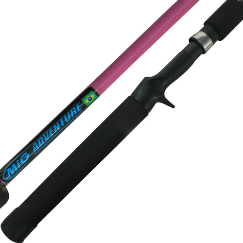 Vara Mig Adventure CPI08 (4'11'', 20-30lb)