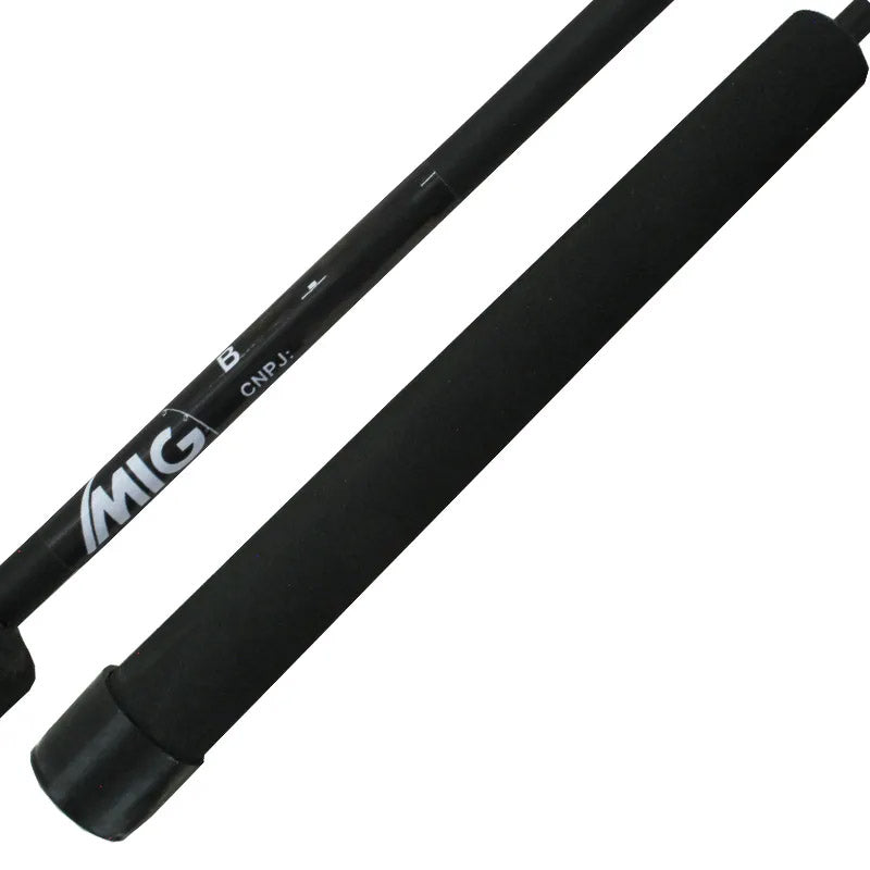 Vara Mig B-300 (9'8'', 2-6lb, 3 partes)