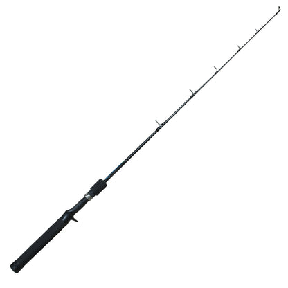 Vara MIG CPI-09 (3'11'', 6-20lb)