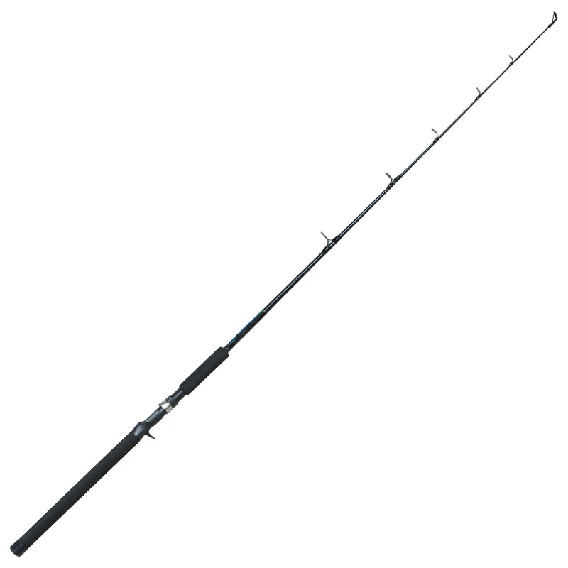 Vara Mig CPI-12 (6'7'', 30-60lb)