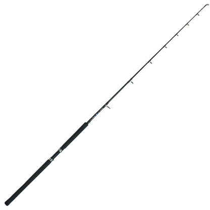 Vara Mig  Jaú (6'7'', 60-120lb)
