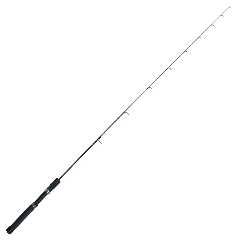 Vara Mig Maria Mole MP1-06 (4'7'', 6-12lb)