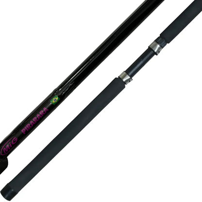 Vara Mig Pirarara MPI - 14 (6'7" 40-100lb)