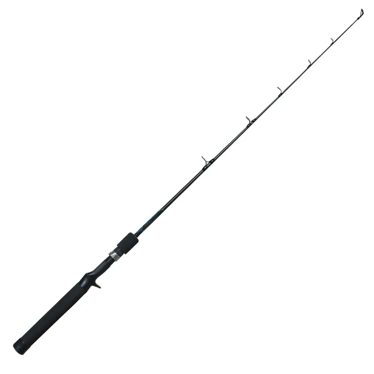 Vara Mig Tilápia CPI-07 (4'3" 6 - 15lb)