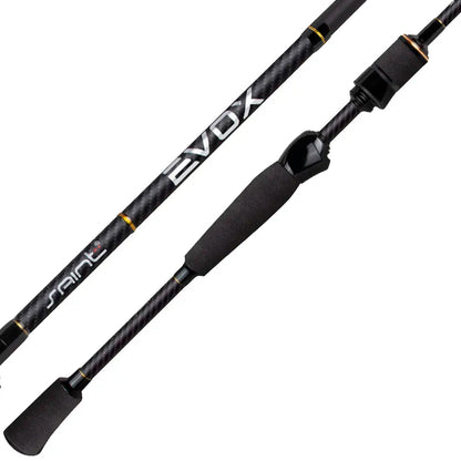 Vara Saint Evox 601SP (6'0" 12-25lb)