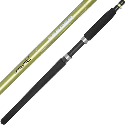 Vara Saint Feeder 3002 (3,00m 7-17lb, 2 partes)