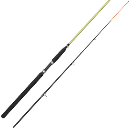 Vara Saint Feeder 3002 (3,00m 7-17lb, 2 partes)