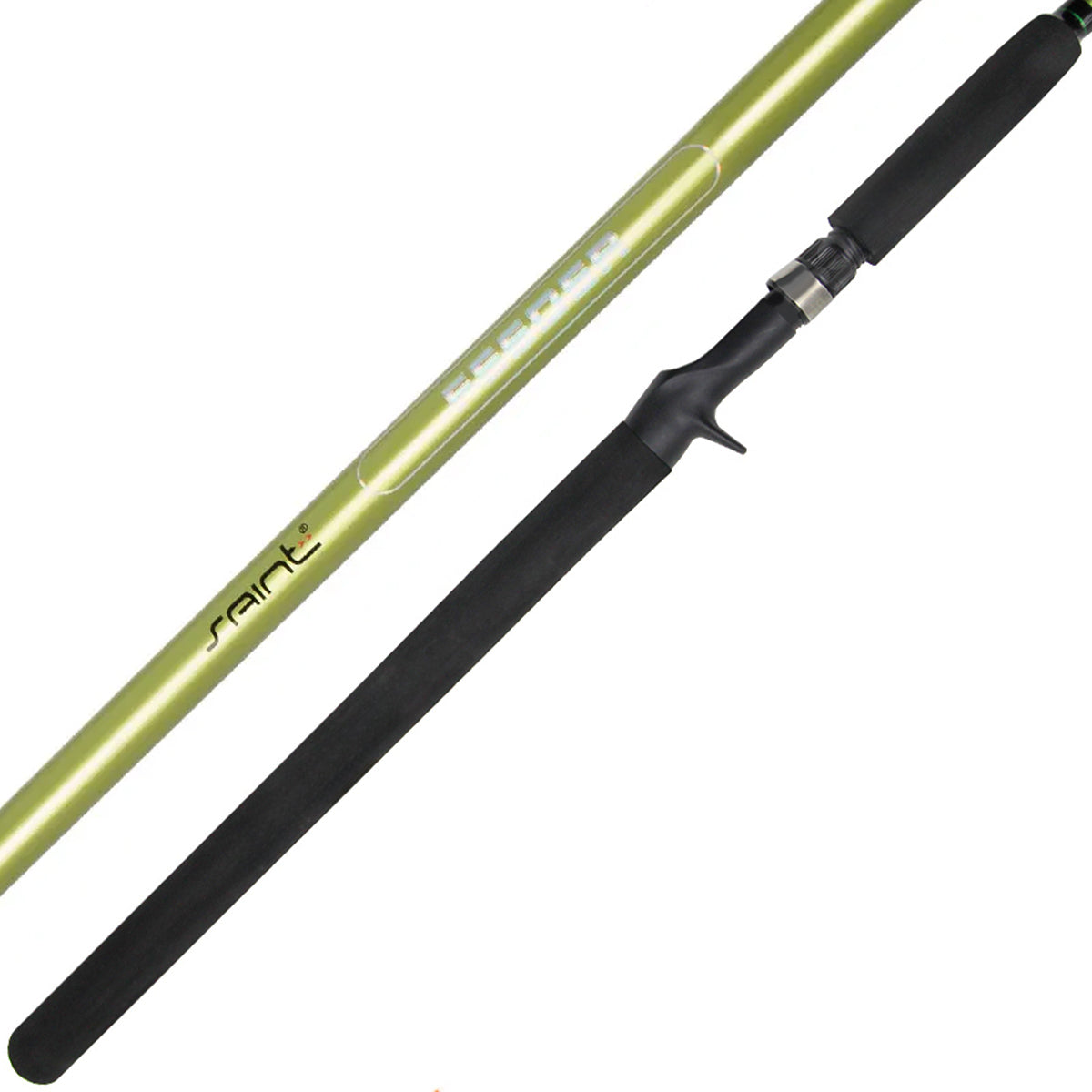 Vara Saint Feeder 3002BC (9'8" 7-17lb. ,02 partes)