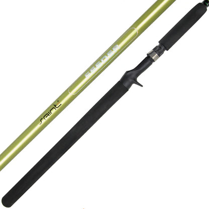 Vara Saint Feeder 3002BC (9'8" 7-17lb. ,02 partes)