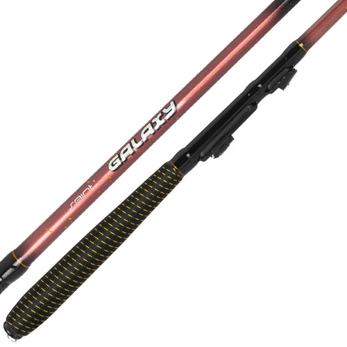 Vara Saint Galaxy 165 (5-15lb, 02 partes)