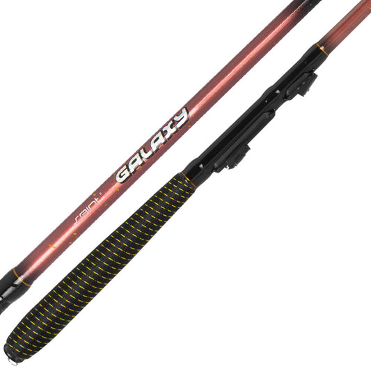 Vara Saint Galaxy 165 (5-15lb, 02 partes)