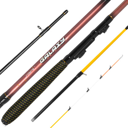 Vara Saint Galaxy 165 (5-15lb, 02 partes)