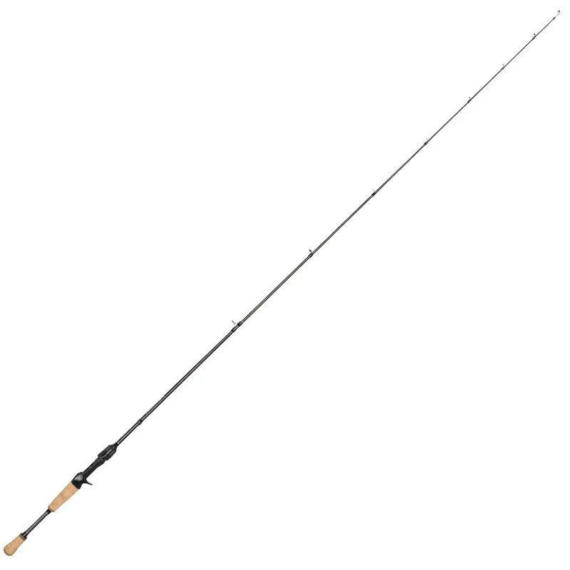Vara Saint Hammer 561BC (5'6", 7-17lb)