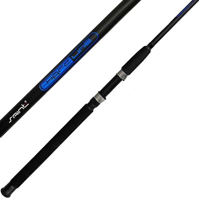 Vara Saint Hard Line 1502SP (1,50m 15-30lb, 2 partes)