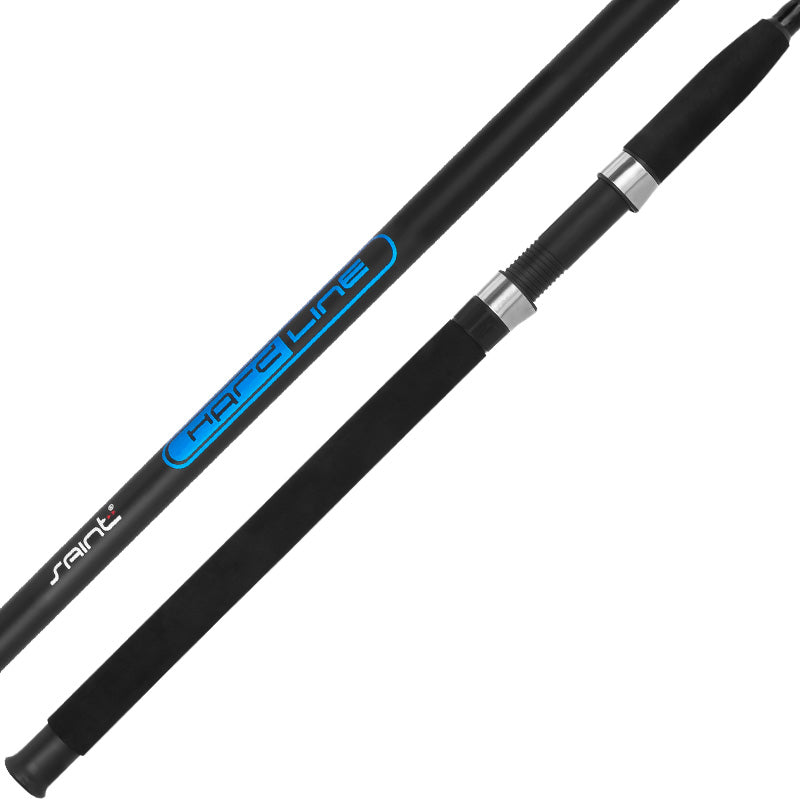 Vara Saint Hard Line 1652SP (1,65m 15-30lb, 2 partes)