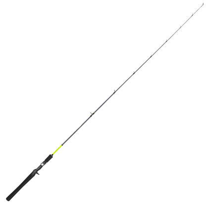 Vara Saint Maximum Carbon 601BC (6'0'', 20-40lb)