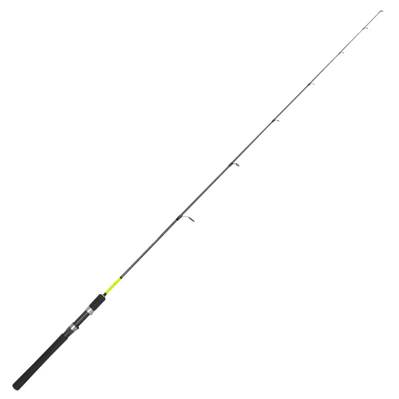Vara Saint Maximum Carbon 601SP (6'0'', 20-40lb)