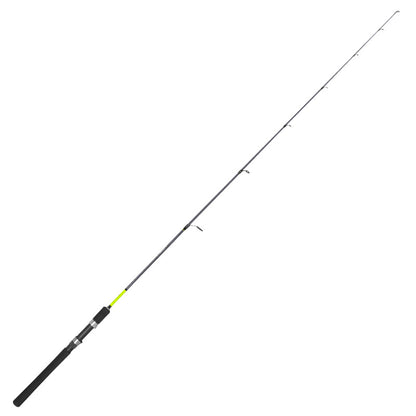 Vara Saint Maximum Carbon 601SP (6'0'', 20-40lb)