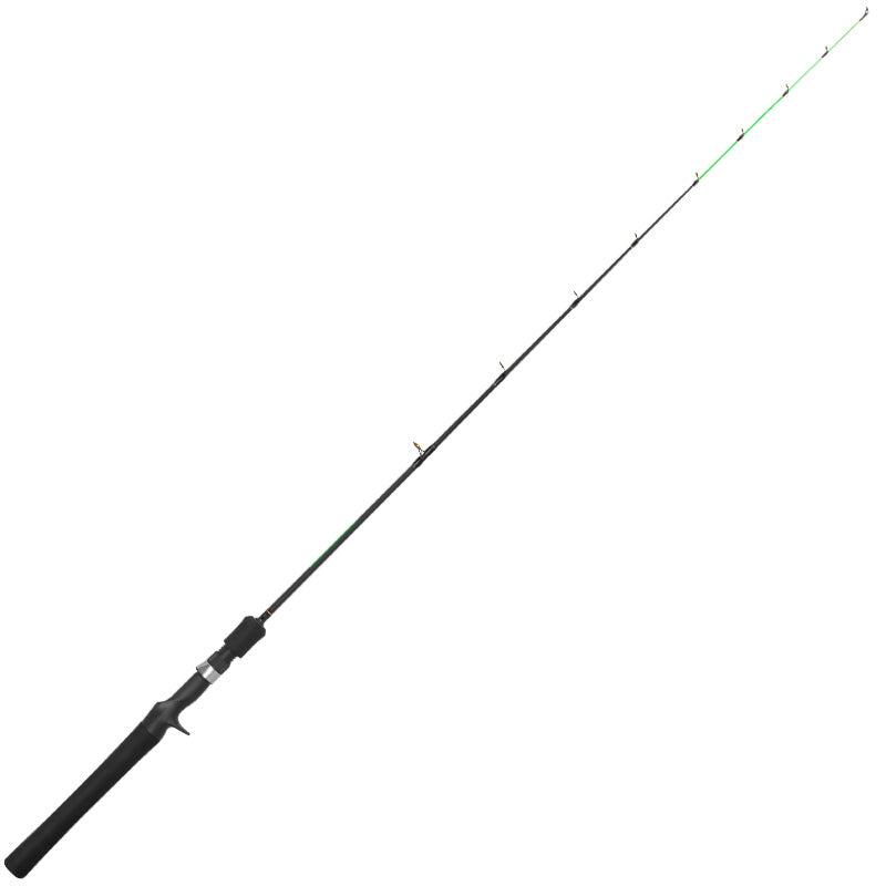 Vara Saint Mooi 168BC (5'6" 6-17lb)