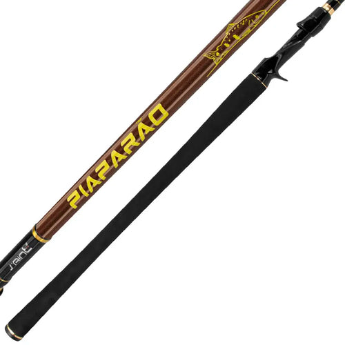 Vara Saint Piaparão 2402BC (8'0" 8-25lb, 2 partes)